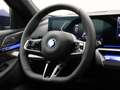 BMW 550 5 Serie Touring 550e xDrive Blue - thumbnail 2