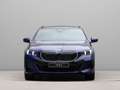 BMW 550 5 Serie Touring 550e xDrive Blue - thumbnail 6