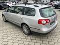 Volkswagen Passat Variant Trendline Standheizung/PDC Silber - thumbnail 5
