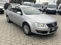 Volkswagen Passat Variant Trendline Standheizung/PDC Silber - thumbnail 2