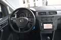 Volkswagen Caddy 1.0 TSI (5-Si.) Trendline Navi PDC Standhz Blau - thumbnail 10