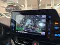 Toyota C-HR I 1.8h Business 2wd e-cvt Weiß - thumbnail 18