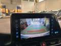 Toyota C-HR I 1.8h Business 2wd e-cvt Weiß - thumbnail 20