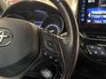 Toyota C-HR I 1.8h Business 2wd e-cvt Weiß - thumbnail 17