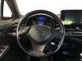 Toyota C-HR I 1.8h Business 2wd e-cvt Weiß - thumbnail 10