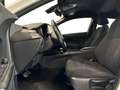 Toyota C-HR I 1.8h Business 2wd e-cvt Weiß - thumbnail 9