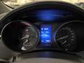 Toyota C-HR I 1.8h Business 2wd e-cvt Weiß - thumbnail 13