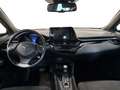 Toyota C-HR I 1.8h Business 2wd e-cvt Weiß - thumbnail 11