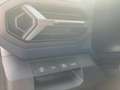 Dacia Duster Expression TCe 130 Schwarz - thumbnail 11