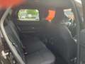 Dacia Duster Expression TCe 130 Schwarz - thumbnail 6