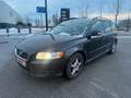 Volvo V50 Schwarz - thumbnail 4