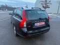 Volvo V50 Schwarz - thumbnail 3