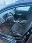 Volvo V50 Schwarz - thumbnail 5