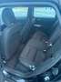 Volvo V50 Schwarz - thumbnail 6