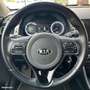 Kia Niro 1.6 GDI 141H 105 HYBRID HEV 1.3KWH ACTIVE DCT BVA  Blanc - thumbnail 13