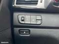 Kia Niro 1.6 GDI 141H 105 HYBRID HEV 1.3KWH ACTIVE DCT BVA  Blanc - thumbnail 18