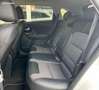 Kia Niro 1.6 GDI 141H 105 HYBRID HEV 1.3KWH ACTIVE DCT BVA  Blanc - thumbnail 9