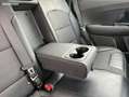 Kia Niro 1.6 GDI 141H 105 HYBRID HEV 1.3KWH ACTIVE DCT BVA  Blanc - thumbnail 10