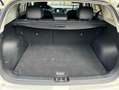 Kia Niro 1.6 GDI 141H 105 HYBRID HEV 1.3KWH ACTIVE DCT BVA  Blanc - thumbnail 11
