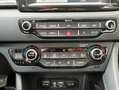 Kia Niro 1.6 GDI 141H 105 HYBRID HEV 1.3KWH ACTIVE DCT BVA  Blanc - thumbnail 17