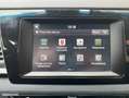 Kia Niro 1.6 GDI 141H 105 HYBRID HEV 1.3KWH ACTIVE DCT BVA  Blanc - thumbnail 14