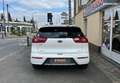 Kia Niro 1.6 GDI 141H 105 HYBRID HEV 1.3KWH ACTIVE DCT BVA  Blanc - thumbnail 4