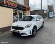 Kia Niro 1.6 GDI 141H 105 HYBRID HEV 1.3KWH ACTIVE DCT BVA  Blanc - thumbnail 1