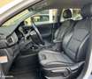 Kia Niro 1.6 GDI 141H 105 HYBRID HEV 1.3KWH ACTIVE DCT BVA  Blanc - thumbnail 8
