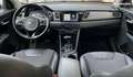 Kia Niro 1.6 GDI 141H 105 HYBRID HEV 1.3KWH ACTIVE DCT BVA  Blanc - thumbnail 12