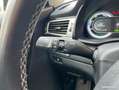 Kia Niro 1.6 GDI 141H 105 HYBRID HEV 1.3KWH ACTIVE DCT BVA  Blanc - thumbnail 20