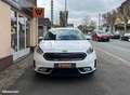 Kia Niro 1.6 GDI 141H 105 HYBRID HEV 1.3KWH ACTIVE DCT BVA  Blanc - thumbnail 7