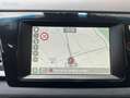 Kia Niro 1.6 GDI 141H 105 HYBRID HEV 1.3KWH ACTIVE DCT BVA  Blanc - thumbnail 15