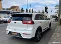 Kia Niro 1.6 GDI 141H 105 HYBRID HEV 1.3KWH ACTIVE DCT BVA  Blanc - thumbnail 5