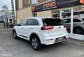 Kia Niro 1.6 GDI 141H 105 HYBRID HEV 1.3KWH ACTIVE DCT BVA  Blanc - thumbnail 3