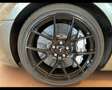 Ferrari 599 GTB FIORANO F1 Gris - thumbnail 7