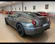 Ferrari 599 GTB FIORANO F1 Gris - thumbnail 4