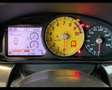 Ferrari 599 GTB FIORANO F1 Gris - thumbnail 11