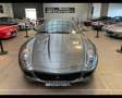 Ferrari 599 GTB FIORANO F1 Gris - thumbnail 2