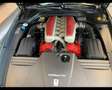 Ferrari 599 GTB FIORANO F1 Gris - thumbnail 12