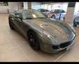 Ferrari 599 GTB FIORANO F1 Gris - thumbnail 3