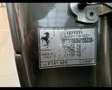 Ferrari 599 GTB FIORANO F1 Gris - thumbnail 16