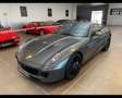 Ferrari 599 GTB FIORANO F1 Gris - thumbnail 1