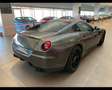Ferrari 599 GTB FIORANO F1 Gris - thumbnail 6