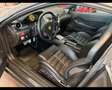 Ferrari 599 GTB FIORANO F1 Gris - thumbnail 8