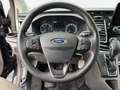 Ford Tourneo Custom Custom 2,0 EcoBlue L1H1 Titan. 150PS Autom Schwarz - thumbnail 9
