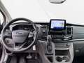 Ford Tourneo Custom Custom 2,0 EcoBlue L1H1 Titan. 150PS Autom Schwarz - thumbnail 13