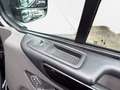Ford Tourneo Custom Custom 2,0 EcoBlue L1H1 Titan. 150PS Autom Schwarz - thumbnail 16