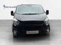 Ford Tourneo Custom Custom 2,0 EcoBlue L1H1 Titan. 150PS Autom Schwarz - thumbnail 7