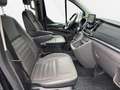 Ford Tourneo Custom Custom 2,0 EcoBlue L1H1 Titan. 150PS Autom Schwarz - thumbnail 17