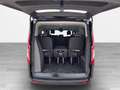 Ford Tourneo Custom Custom 2,0 EcoBlue L1H1 Titan. 150PS Autom Schwarz - thumbnail 19